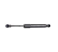 RIDEX 219G0479 Ammortizatore pneumatico Cofano bagagli / vano carico 240mm