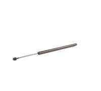 LESJÖFORS 8192518 Ammortizatore pneumatico, Cofano bagagli / vano carico