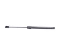 RIDEX 219G0507 Ammortizatore pneumatico Cofano bagagli / vano carico 408mm