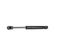 RIDEX 219G0541 Ammortizatore pneumatico, Cofano bagagli / vano carico