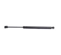 RIDEX 219G0603 Ammortizatore pneumatico Cofano bagagli / vano carico 482,5mm