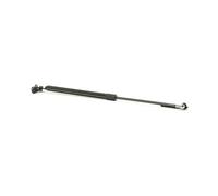 RIDEX 219G0606 Ammortizatore pneumatico Cofano bagagli / vano carico 504mm