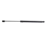 RIDEX 219G0611 Ammortizatore pneumatico Cofano bagagli / vano carico 495mm