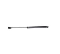 RIDEX 219G0614 Ammortizatore pneumatico, Cofano bagagli / vano carico