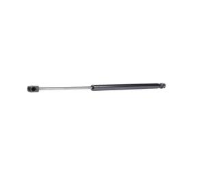 RIDEX 219G0614 Ammortizatore pneumatico, Cofano bagagli / vano carico