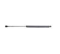 MEYLE 36-40 910 0031 Ammortizatore pneumatico, Cofano bagagli / vano carico