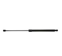 RIDEX 219G0623 Ammortizatore pneumatico Cofano bagagli / vano carico 569mm