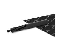 RIDEX 219G0647 Ammortizatore pneumatico Cofano bagagli / vano carico 344,5mm