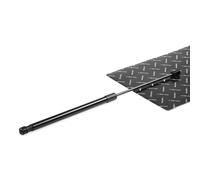 RIDEX 219G0685 Ammortizatore pneumatico Cofano bagagli / vano carico 526mm