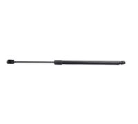 RIDEX 219G0733 Ammortizatore pneumatico Cofano bagagli / vano carico 540mm