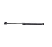 RIDEX 219G0739 Ammortizatore pneumatico Cofano bagagli / vano carico 453mm