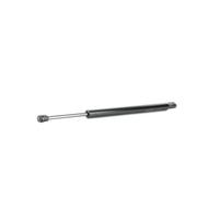 MONROE ML5944 Ammortizatore pneumatico, Cofano bagagli / vano carico