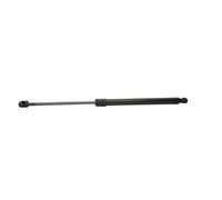 RIDEX 219G0838 Ammortizatore pneumatico Cofano bagagli / vano carico 570mm