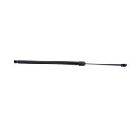 RIDEX 219G0970 Ammortizatore pneumatico Cofano bagagli / vano carico 670mm