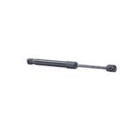 RIDEX 219G1003 Ammortizatore pneumatico Cofano bagagli / vano carico