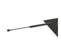 RIDEX 219G1259 Ammortizatore pneumatico Cofano bagagli / vano carico 510mm