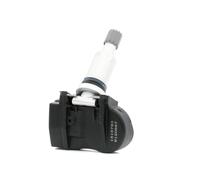 RIDEX 2232W0002 Sensore di pressione pneumatici (TPMS)