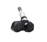 RIDEX Sensore di pressione pneumatici (TPMS) 2232W0003 5 (CR19)