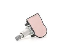 RIDEX 2232W0007 Sensore di pressione pneumatici (TPMS)