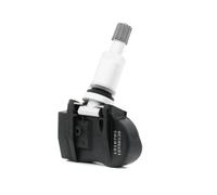 RIDEX 2232W0014 Sensore di pressione pneumatici (TPMS)