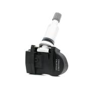 RIDEX 2232W0022 Sensore di pressione pneumatici (TPMS)