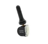 RIDEX 2232W0025 Sensore di pressione pneumatici (TPMS)