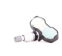 RIDEX Sensore ruota, Press. gonf. pneumatici-Sistema controllo BMW,VW,AUDI 2232W0027 AD43360671AA,AD43360671BA,CD23360671AA CD23360671CA,4F0907275
