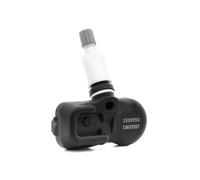 RIDEX 2232W0029 Sensore di pressione pneumatici (TPMS)