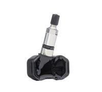 RIDEX 2232W0036 Sensore di pressione pneumatici (TPMS)