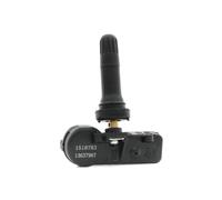 RIDEX 2232W0040 per FORD Fiesta Mk6 Hatchback (JA8, JR8) FOCUS III RANGER (TKE)