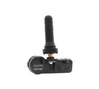 RIDEX 2232W0040 Sensore di pressione pneumatici (TPMS)