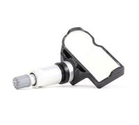 RIDEX 2232W0054 per VW TIGUAN (5N) 433MHz