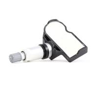 RIDEX 2232W0054 Sensore di pressione pneumatici (TPMS)