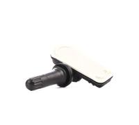 RIDEX 2232W0064 Sensore di pressione pneumatici (TPMS)
