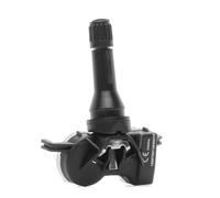 RIDEX 2232W0065 Sensore di pressione pneumatici (TPMS)