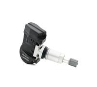 RIDEX 2232W0068 Sensore di pressione pneumatici (TPMS)
