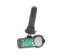 RIDEX 2232W0075 Sensore di pressione pneumatici (TPMS)