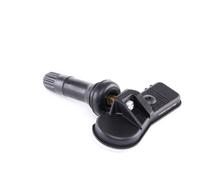 RIDEX 2232W0078 Sensore di pressione pneumatici (TPMS)