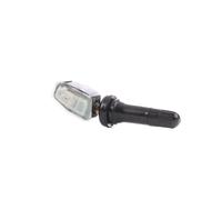 RIDEX 2232W0079 per FORD Transit Custom V362 Van (FY, FZ) 433MHz