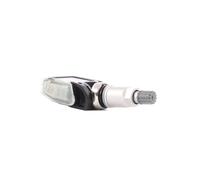 RIDEX Sensore di pressione pneumatici (TPMS)