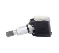 RIDEX Sensore di pressione pneumatici (TPMS)