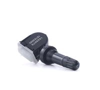 RIDEX Sensore di pressione pneumatici (TPMS)