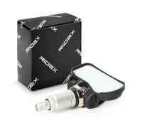 RIDEX 2232W0101 Sensore di pressione pneumatici (TPMS)