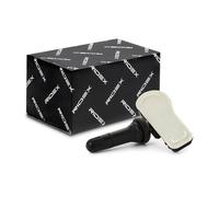 RIDEX 2232W0105 per VW GOLF VI (5K1)