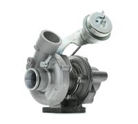 STARK SKCT-1190118 Turbina