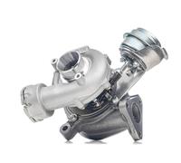 STARK SKCT-1190167 Turbina per VW PASSAT (3B3) PASSAT Variant (3B6) PASSAT (3B2)