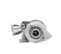 RIDEX 2234C0184 Turbina per FORD Focus II Schrägheck (DA, HCP, DP) C-MAX (DM2)