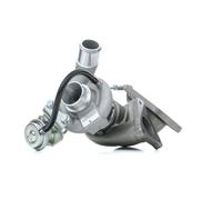 RIDEX 2234C0297 Turbina per FORD Transit Mk6 Kasten (V347, V348, FA)