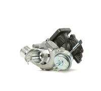 RIDEX 2234C0402 Turbina