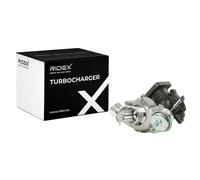 RIDEX 2234C0402 Turbina per OPEL COMBO Kasten/Kombi (X12) per FIAT 500X (334)